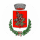 Comune di Ripi